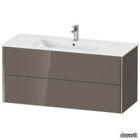 5831565_web2_prod_normal_2.jpg thumb image