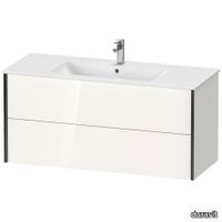 5831588_web2_prod_normal_2.jpg thumb image