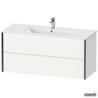 5831582_web2_prod_normal_2.jpg thumb image