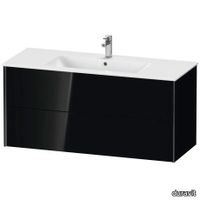 5831596_web2_prod_normal_2.jpg thumb image