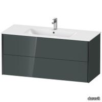 5831593_web2_prod_normal_2.jpg thumb image