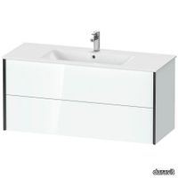 5831608_web2_prod_normal_2.jpg thumb image