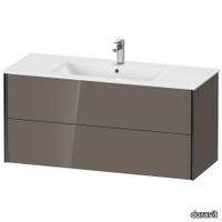 5831615_web2_prod_normal_2.jpg thumb image