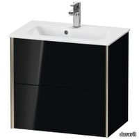 5832454_web2_prod_normal_2.jpg thumb image