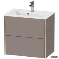 5832459_web2_prod_normal_2.jpg thumb image