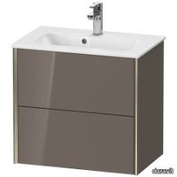 5832499_web2_prod_normal_2.jpg thumb image