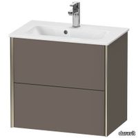 5832504_web2_prod_normal_2.jpg thumb image