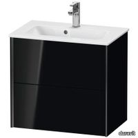 5832567_web2_prod_normal_2.jpg thumb image