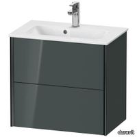 5832563_web2_prod_normal_2.jpg thumb image