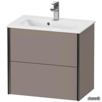 5832577_web2_prod_normal_2.jpg thumb image