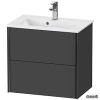5832587_web2_prod_normal_2.jpg thumb image
