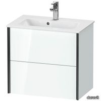 5832599_web2_prod_normal_2.jpg thumb image