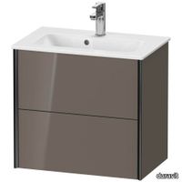 5832616_web2_prod_normal_2.jpg thumb image