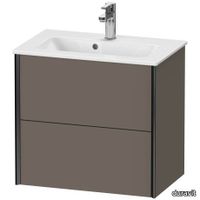 5832623_web2_prod_normal_2.jpg thumb image