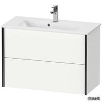 5832778_web2_prod_normal_2.jpg thumb image