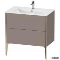 5833159_web2_prod_normal_2.jpg thumb image