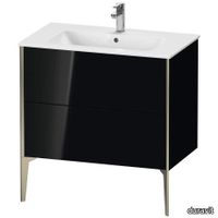 5833151_web2_prod_normal_2.jpg thumb image