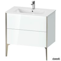 5833181_web2_prod_normal_2.jpg thumb image