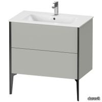 5833219_web2_prod_normal_2.jpg thumb image