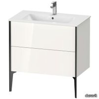 5833248_web2_prod_normal_2.jpg thumb image