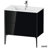 5833266_web2_prod_normal_2.jpg thumb image
