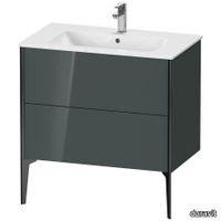 5833260_web2_prod_normal_2.jpg thumb image