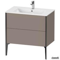 5833271_web2_prod_normal_2.jpg thumb image