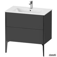 5833281_web2_prod_normal_2.jpg thumb image