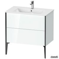 5833291_web2_prod_normal_2.jpg thumb image