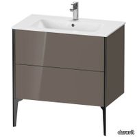 5833308_web2_prod_normal_2.jpg thumb image