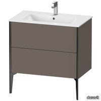 5833314_web2_prod_normal_2.jpg thumb image