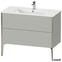 5833332_web2_prod_normal_2.jpg thumb image
