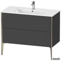 5833393_web2_prod_normal_2.jpg thumb image