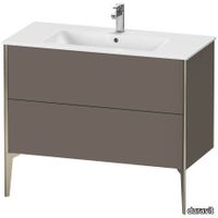 5833427_web2_prod_normal_2.jpg thumb image