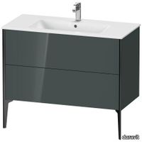 5833482_web2_prod_normal_2.jpg thumb image
