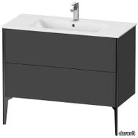 5833506_web2_prod_normal_2.jpg thumb image