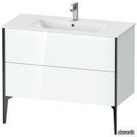 5833518_web2_prod_normal_2.jpg thumb image