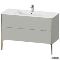 5833561_web2_prod_normal_2.jpg thumb image