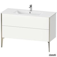 5833574_web2_prod_normal_2.jpg thumb image