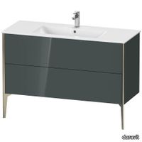 5833596_web2_prod_normal_2.jpg thumb image