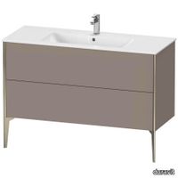 5833606_web2_prod_normal_2.jpg thumb image
