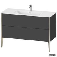 5833619_web2_prod_normal_2.jpg thumb image