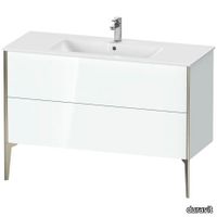 5833629_web2_prod_normal_2.jpg thumb image