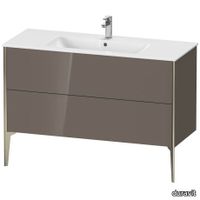 5833647_web2_prod_normal_2.jpg thumb image