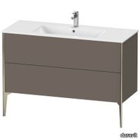 5833656_web2_prod_normal_2.jpg thumb image