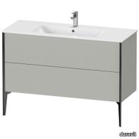5833673_web2_prod_normal_2.jpg thumb image