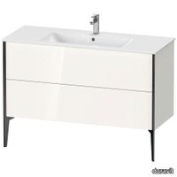 5833703_web2_prod_normal_2.jpg thumb image