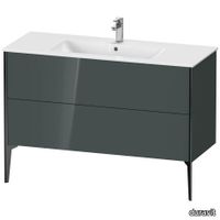 5833714_web2_prod_normal_2.jpg thumb image
