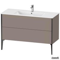 5833725_web2_prod_normal_2.jpg thumb image