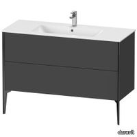 5833736_web2_prod_normal_2.jpg thumb image